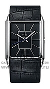 ���� Calvin Klein cK Angular K9621102